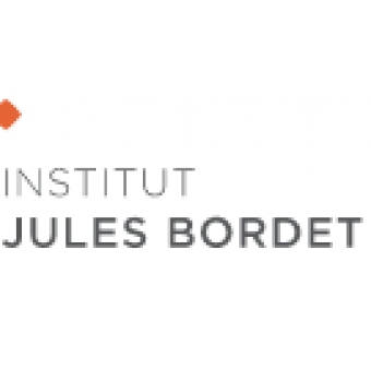 Онкологический центр Жюля Бордэ в Бельгии